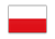S.Q.L. snc - Polski